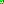 Destellos dst-6717925