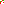 Destellos dst-671793