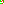 Destellos dst-6717940