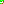 Destellos dst-6717945