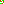 Destellos dst-6717946