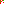 Destellos dst-671795