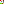 Destellos dst-6717951