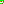 Destellos dst-6717953