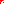Destellos dst-671796