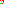 Destellos dst-6717960