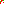 Destellos dst-671797