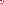 Destellos dst-6717974