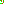 Destellos dst-6717975