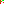 Destellos dst-671803