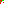 Destellos dst-671805