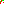 Destellos dst-671806