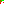 Destellos dst-671807