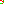 Destellos dst-6718103