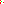 Destellos dst-671811