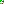 Destellos dst-6718146