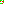 Destellos dst-6718148