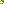 Destellos dst-6718199