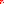 Destellos dst-671824