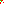 Destellos dst-671825