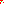 Destellos dst-671826