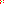 Destellos dst-671837