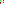 Destellos dst-671838