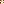 Destellos dst-671842
