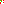 Destellos dst-671844