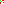 Destellos dst-671845