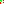 Destellos dst-671846