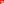 Destellos dst-671852