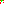 Destellos dst-671860