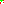 Destellos dst-671861