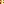 Destellos dst-671866