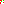 Destellos dst-671867