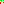 Destellos dst-671870