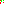 Destellos dst-671871