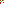 Destellos dst-671873