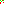 Destellos dst-671874