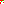 Destellos dst-671875