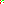Destellos dst-671881