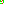 Destellos dst-6719207