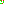 Destellos dst-6719245