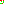 Destellos dst-6719249