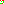 Destellos dst-6719250