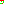 Destellos dst-6719252