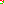 Destellos dst-6719436