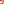 Destellos dst-6719451