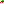 Destellos dst-67199